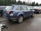 2014 Subaru Outback 2.5I