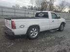 2004 Chevrolet Silverado C1500