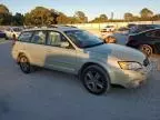 2006 Subaru Outback Outback 3.0R LL Bean