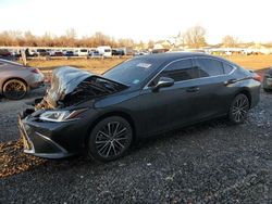 2024 Lexus ES 350 Base en venta en Hillsborough, NJ