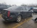 2005 Cadillac STS