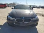 2014 BMW 328 I