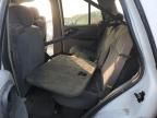 2004 Chevrolet Trailblazer LS