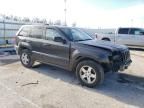 2005 Jeep Grand Cherokee Laredo