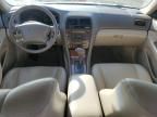 2000 Lexus ES 300