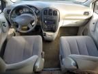 2006 Dodge Grand Caravan SE