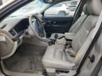 2002 Volvo S80