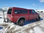 2004 Ford Ranger Super Cab