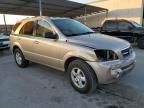 2006 KIA Sorento EX