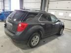 2010 Chevrolet Equinox LT