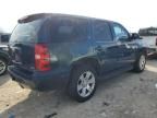 2007 Chevrolet Tahoe C1500