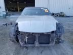 2003 Nissan 350Z Coupe