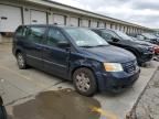 2008 Dodge Grand Caravan SE