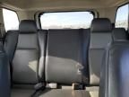 2009 Jeep Grand Cherokee Laredo