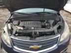 2013 Chevrolet Traverse LS