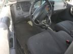 1999 Ford Ranger Super Cab