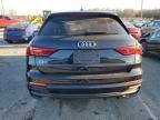 2024 Audi Q3 Premium S Line 45