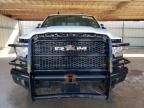 2022 Dodge RAM 3500 Tradesman