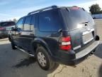 2009 Ford Explorer XLT