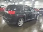 2010 GMC Terrain SLT