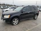 2007 Pontiac Torrent