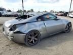 2006 Nissan 350Z Coupe