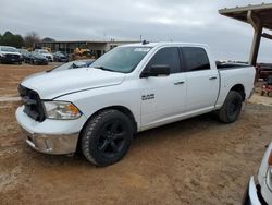 Dodge 1500 salvage cars for sale: 2016 Dodge RAM 1500 SLT