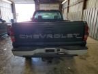 2005 Chevrolet Silverado K2500 Heavy Duty