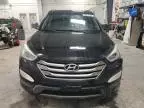 2015 Hyundai Santa FE Sport