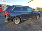 2014 BMW X5 XDRIVE35D