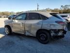 2014 Lexus RX 350 Base