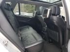 2010 BMW X5 XDRIVE30I