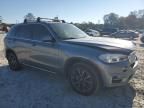 2017 BMW X5 SDRIVE35I