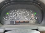 2003 BMW X5 3.0I