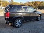 2006 Saturn Vue