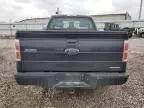 2014 Ford F150