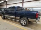 2008 Dodge RAM 2500 ST