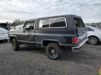 1991 GMC Jimmy V15