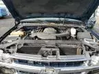 2003 Chevrolet Tahoe C1500