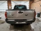 2008 Toyota Tacoma Access Cab