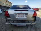 2006 Honda Accord Value