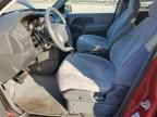 1999 Nissan Quest SE