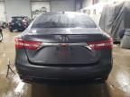 2015 Toyota Avalon XLE