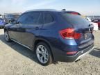 2014 BMW X1 SDRIVE28I