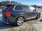 2018 Volvo XC90 T6