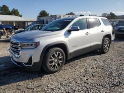 2020 GMC Acadia SLE en venta en Prairie Grove, AR