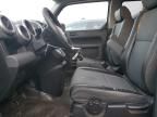 2004 Honda Element EX