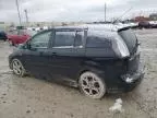 2009 Mazda 5