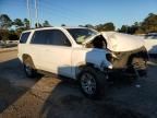 2015 Chevrolet Tahoe C1500 LS