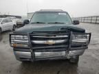 2003 Chevrolet Tahoe K1500